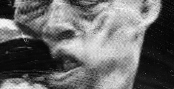 Backlight Photo Festival 2026 announces selected artists