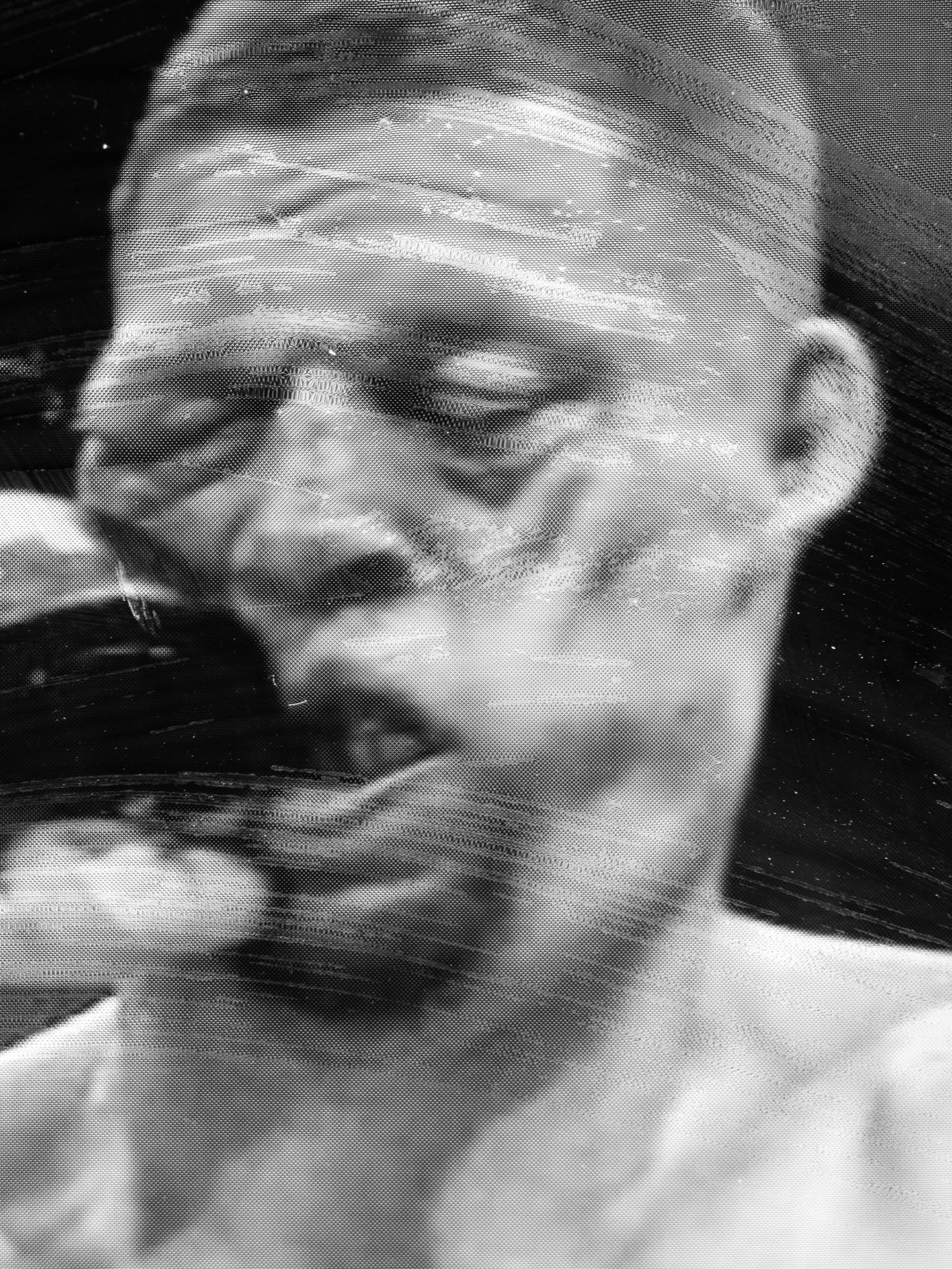 Backlight Photo Festival 2026 announces selected artists